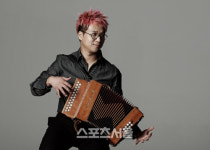 멀티악기 연주자 권병호, 바비킴 고래의 꿈 리메이크