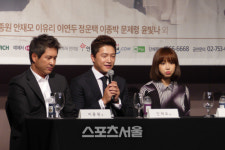 고두심 이유리 악극 불효자는 웁니다 무대 도전 이유?