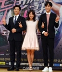 [TV살롱] 끝사랑 김희애, 츤데레+연상연하 로맨스까지…로코퀸 등극
