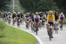 달마다 축제 접근성 대폭 개선된 원주 오크밸리, 콘텐츠 플랫폼으로 변신 중