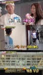 맨우먼컷트점 | 런닝맨X런닝우먼, 7년 호흡 자랑한 '월요커플' 송지효 개리 우승 (종합)