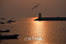 맷 데이먼도 못가본 진짜 화성여행