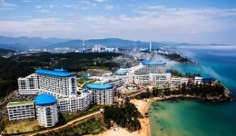 대명리조트 삼척 오픈기념 플러스혜택이달 말 마감
