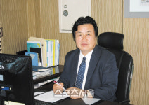 친환경 수액세트 생산 보급, 의료 시장과 국민건강 증진 기여