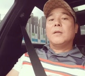 [★SNS] 임창정 노래방 가서 고생들 좀 해 유쾌한 신곡 홍보