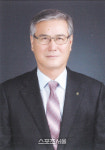 농업인들의 실익 증진 위해 다각도로 노력