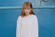[SNS핫스타] 크리에이터 백수진 이성경 닮은 꼴? 분위기 미인 되고파