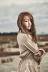 시크릿 송지은, 바비돌 하이라이트 영상 공개…솔로 컴백 기대감 증폭