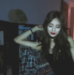 [스타g] 반전 걸크러쉬 수지가 공개한 셀프 메이크업 9컷