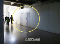 [강명호의 줌인!] 잠실 치어리더 성추행 사건 그후?