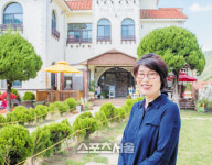 자연주의 통합 교육, 국내 유아교육계에서 주목받다