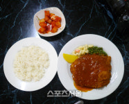 스크린 속으로 쏙 들어가본 부산 영화여행