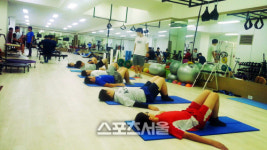 [프로스포츠 3.0시대를 열다]야구아카데미가 가야할 길, 저니맨사관학교에서 찾다
