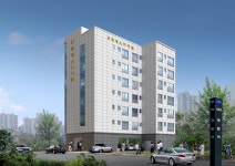 개봉역 앞 소형주택 신세계 스카이돔, 초역세권으로 관심 집중