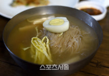 활짝 펴 가을 안은 대한민국의 중원 충주 풍경길 여행