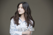 팝재즈보컬 민채 2년 5개월의 자아성찰, 재즈 안에 날 가두지 않겠다