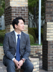 '김동균프로젝트', 유명 뮤지션들 합세한 정규 2집 ‘유어마이썬샤인’ 발표