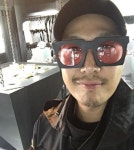 아들입니다! 하하, 둘째 아이 성별 공개하며 흐뭇한 미소