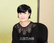 자기표현, 자신감과 창의력을 키워주는 스피치교육