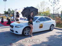 소니코리아, 최고의 사운드 튜닝카 뽑는 제1회 카오디오 사운드 컴피티션 성료