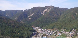 명품학군+자연환경 대전 ‘유성숲오투그란데3차’ 학부모 수요 공략