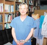 관절보전술 연구 통해 자연 관절 보전의 중요성 강조