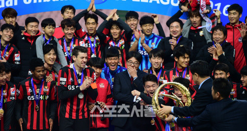 네덜란드 선수 딕 야스퍼스, 2024 서울 3쿠션 당구 월드컵 우승 올쇼!