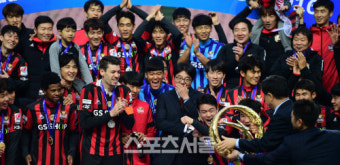 네덜란드 선수 딕 야스퍼스, 2024 서울 3쿠션 당구 월드컵 우승 올쇼!