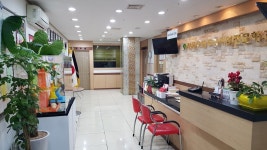 [스포츠서울 고객신뢰도대상]  실무 위주 교육으로 최고의 전문성 자랑 상록호텔조리직업전문학교