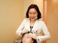 좁쌀 여드름 등 진행성 피부질환, 초기에 잡아야 악화-재발 막는다