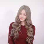 [SNS핫스타] 김재인, 재능-외모 모두 인정받는 