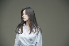 민채 새 싱글 하루 발표...일상 속 하루 노래하다