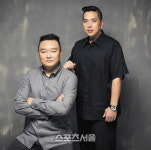 세차와 놀이의 콜라보레이션 지향, 복합문화공간으로 자리매김