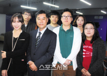 외부 기관들과 협업 통한 안전관리 분야 사업 영역 확장