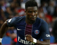 PSG 오리에 "바르셀로나 관심? 고맙지만 내 미래는 파리에"