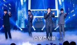 [SS톡] 남태현 빠진 4인체제 '위너', 팬들에겐 낭보일까. 비보일까
