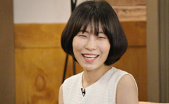 '성추행 논란' 이세영, 결국 'SNL' 하차 수순