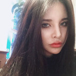 섹시보단 털털했다... 모델 빠나나를 둘러싼 진실 혹은 거짓