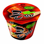귀하신 편의점, 입맛 맞추는 식음료업계