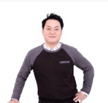 새로운 부업 아이콘으로 떠오른 온라인 종합쇼핑몰 화제