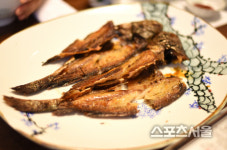 저무는 한해 채움의 여행지, 항도 목포 전남의 겨울