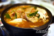 저무는 한해 채움의 여행지, 항도 목포 전남의 겨울