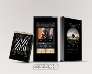 코원 플레뉴, 미국 이어 일본서도 잇단 음질 호평