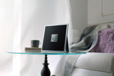 야마하뮤직코리아, G마켓 야마하 음향 브랜드관서 인기제품 특가판매