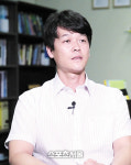 안전성 인정받은 고품질의 제품, 멀티 기업으로 도약하다