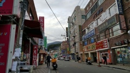 우동3구역 올 정비사업 마지막 ‘승부처’ 승리의 향방은