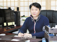 성공 비즈니스 창출 롤 모델 제시, 국내 최대 규모 덤프트럭 위탁회사로 도약