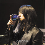 뮤지션들의 꿈을 키우는 곳, 자신의 끼와 재능을 발굴하는 체계적 프로그램 운용