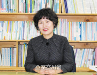 유아의 삶과 생각을 풍요롭게, 다양한 체험 스마트 키즈 교육 실시