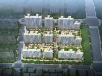 구미확장단지에 대규모 골드클래스 브랜드타운 형성된다